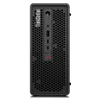 ThinkStation P3 Ultra Small...