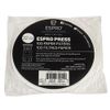 ESPRO 100 Count Coffee Paper...