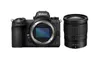 Nikon Z 6II, 24,5 MP, 6048 x...