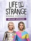 Life is Strange: Double...