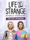 Life is Strange: Double...