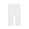 Women's Everyday Capri Golf...