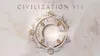 Sid Meier's Civilization VII...