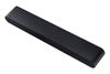 Samsung Soundbar HW-S60B/ZF,...