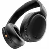 Skullcandy Crusher ANC 2...