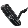 Odyssey DFX #1 Putter -...