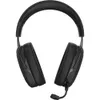 Corsair HS70 PRO Wireless...