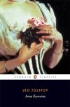 Anna Karenina (Penguin...