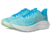 Hoka Clifton 10 Women's Shoes...