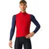 Castelli Espresso Vest -...