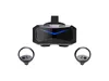 Pimax Crystal Super Ultra...