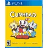 Cuphead (Sony PlayStation 4,...