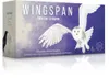 Stonemaier Games: Wingspan...