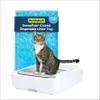 PetSafe ScoopFree Crystal...
