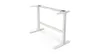 Uplift Desk 2-Leg...