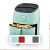Tasti-Crisp Express Air Fryer...