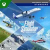 Flight Simulator: 40th...