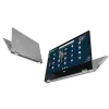 Acer Spin 314 CP3142HN 14"...