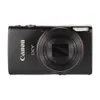 Canon Ixy 650 HS M /PowerShot...