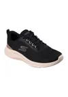 Skechers Women's Skech-Lite...