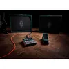 Kemper Profiler Player Amp...