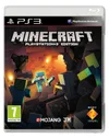 Minecraft [Importación...
