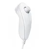 Nintendo Wii U Nunchuk...