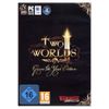 Two Worlds II - Game of the...