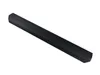 Samsung HW-Q600C - Q-Series -...