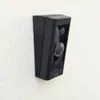 Ring Video Doorbell Wired...