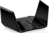 NETGEAR - Nighthawk AXE11000...