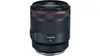 Canon - RF50mm F1.2 L USM...