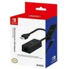 Hori Wired Internet LAN...