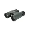 Nature DX 8x32 Binocular