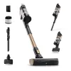 Levoit VortexIQ&reg; Pro Cordless...