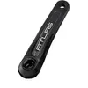 RaceFace RF CK16AA165BLK...