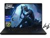 ASUS ROG Zephyrus M16 Gaming...