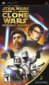 Star Wars the Clone Wars:...