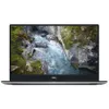 Dell Precision 5540 15.6" 4K...