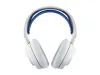 SteelSeries Arctis Nova 7P...