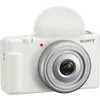Sony ZV-1F Vlogging Camera...