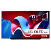 LG 83" OLED83C44LA / 4K /...