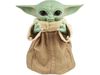 Hasbro Collectibles - Star...