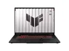 ASUS TUF Gaming A18 18' WUXGA...