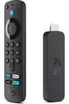 Fire TV Stick 4K (2025)