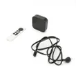 Apple TV 4K Wi-Fi, 64GB, 2022