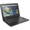 Lenovo ThinkPad Yoga 11E...