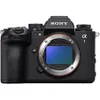 Sony Alpha 1 II Full-frame...