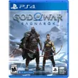 God of War Ragnarok...