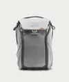 Everyday Backpack v2 20L /...